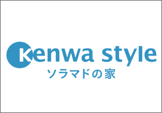 建和住宅株式会社