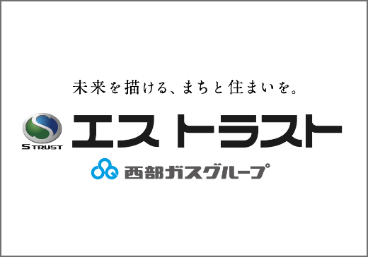 株式会社 エス トラスト